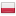 startzakopane.pl hosted country